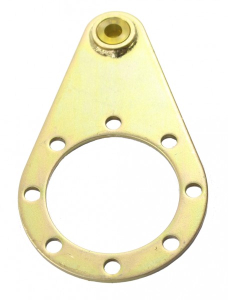 SEVA-CMRV 040 torque arm