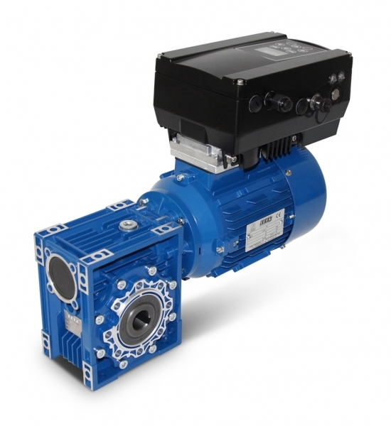 1-SEVA-MMI-Frequenzumrichtermotor-EASYdrive-Frequency-Converter-Motor