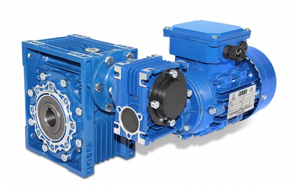 1-doppel-schneckengetriebemotor-worm-geared-motor-seva