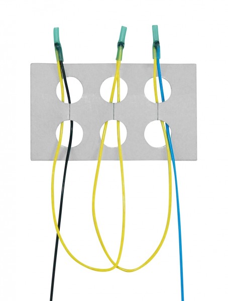SEVA- PTC triple 130°C