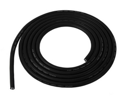 Flexible motor connection 4 x 95.0 mm²