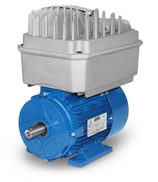 Frequency-Inverter-Motor SD230A-0075-801-2