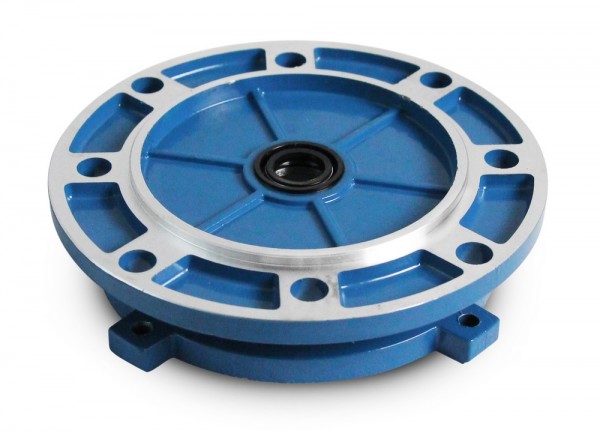 SEVA- special flange B5-reduced BG71