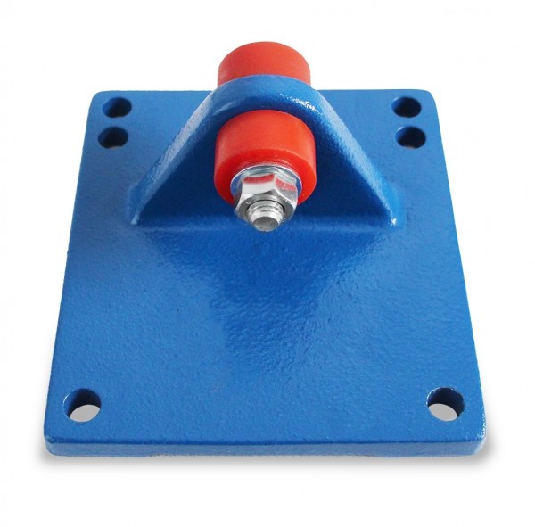 SEVA-KV 873 torque arm-plate