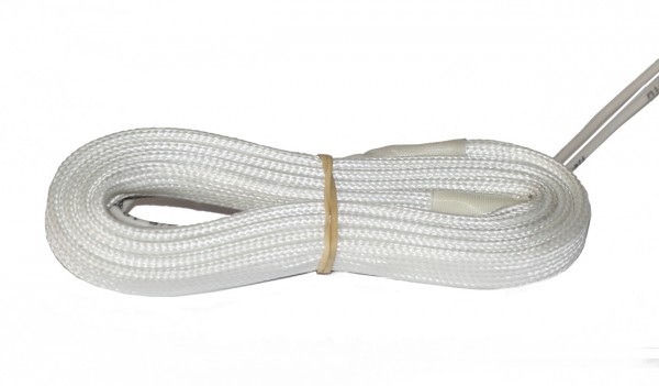 Anti-condensation heating 100-132