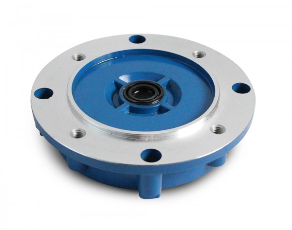 SEVA- special flange B14-big BG71