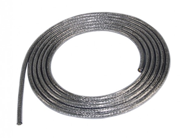 Motor connection cable shielded 4 x 35.0 mm²