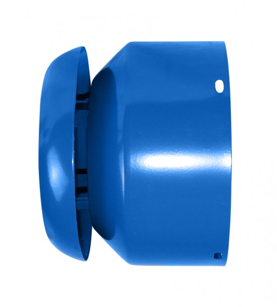 SEVA-rain cover BG112