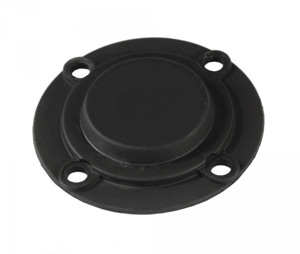 SEVA-CMRV 030-hollow shaft cover cap