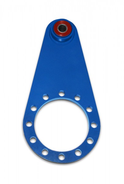 SEVA-KV 27X torque arm