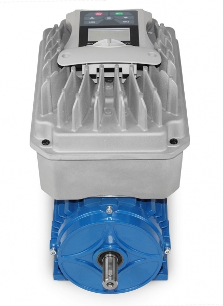 2-Seva-Frequenzumrichter-Drehstrommotor-SMARTdrive-Frequency-Inverter-Motor