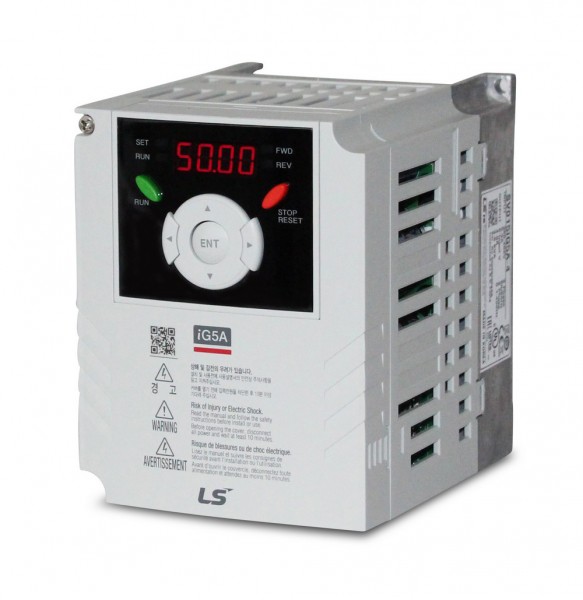 1-SEVA-Frequenzumrichter-IG5A-1-5KW-400V-Frequency-Inverter-Converter