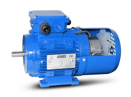 three-phase-breake-motor-bremsmotor-motor-mit-bremse-seva