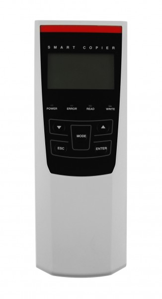 SEVA-LS Smart Copier