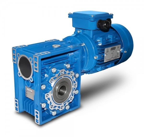 63-schneckengetriebe-schneckengetriebemotor-getriebemotor-helical-worm-geared-gearbox-reducer-motor-63-seva