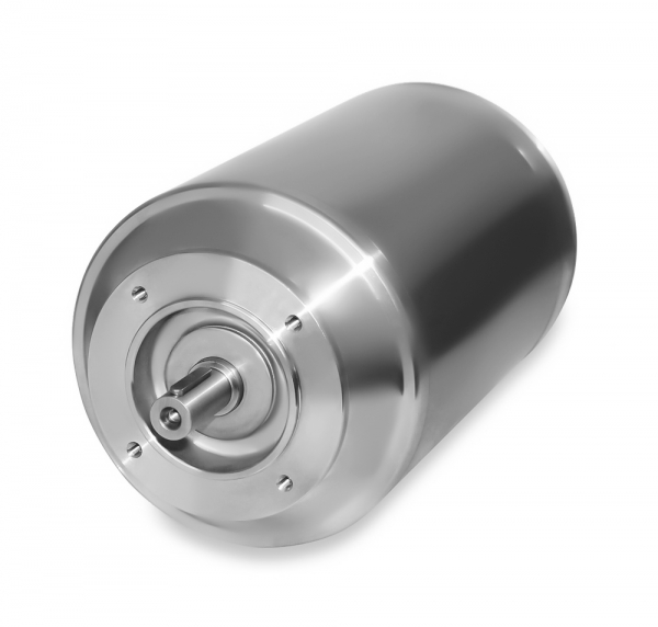 1-SEVA-Edelstahlmotor-Elektromotor-B14-Stainless-Steel-Electric-Motors